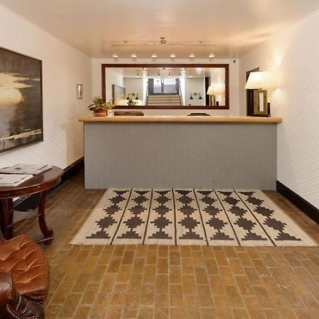Independence Square 304, Stylish Hotel Room With Downtown Views & Great Location Aspen Zewnętrze zdjęcie
