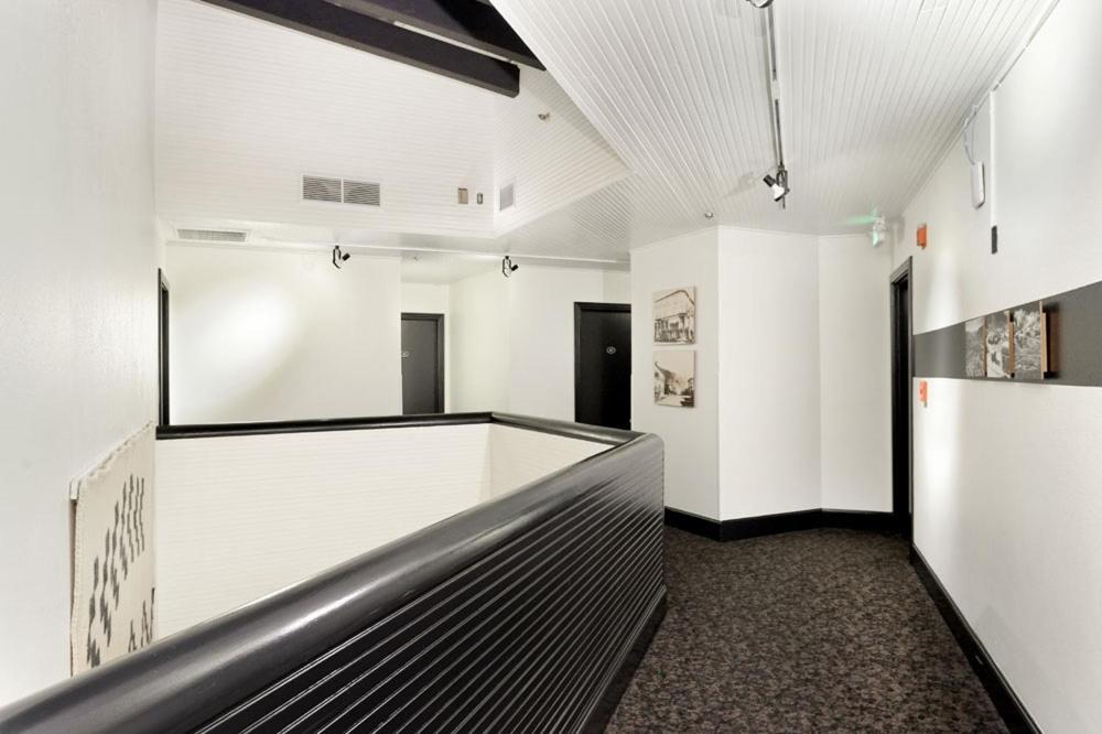 Independence Square 304, Stylish Hotel Room With Downtown Views & Great Location Aspen Zewnętrze zdjęcie